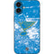 NHL St. Louis Blues Iced iPhone 16 Plus Skin